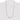 Sterling Silver Rhodium-plated 3.6mm Round Box Chain - Image 4