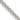 Sterling Silver 3.6mm Round Box Chain - Image 5