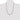Sterling Silver Ruthenium-plated 3.4mm Rope Chain - Image 4