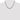 Sterling Silver Ruthenium-plated 4.5mm Rope Chain - Image 4
