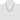 Sterling Silver Ruthenium-plated 4.5mm Rope Chain - Image 4