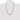 Sterling Silver Ruthenium-plated 4.5mm Rope Chain - Image 4