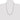 Sterling Silver Antiqued 2.2mm Solid Square Spiga Chain - Image 4