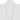 Sterling Silver Antiqued 2.2mm Solid Square Spiga Chain - Image 4