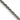 Sterling Silver Antiqued 2.2mm Solid Square Spiga Chain - Image 5