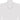 Sterling Silver 2.6mm Round Box Chain - Image 4
