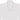 Sterling Silver Round Box Chain - 2.6mm Modern Essential - Image 4