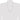 Sterling Silver 2.6mm Round Box Chain Necklace for Everyday Style - Image 4