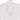 Sterling Silver 2.6mm Round Box Chain - Image 4