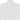 Sterling Silver Round Box Chain - Trendy 2.6mm Neck Accessory - Image 4