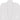 Sterling Silver 2.6mm Round Box Chain - Image 4