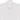 Sterling Silver Rhodium-plated 2.6mm Round Box Chain - Image 4