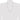Sterling Silver Rhodium-plated 2.6mm Round Box Chain - Image 4