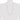 Sterling Silver Rhodium-plated 2.6mm Round Box Chain - Image 4