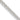 Sterling Silver 2.6mm Round Box Chain - Image 5