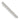 Sterling Silver 2.6mm Round Box Chain - Image 1