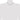 Sterling Silver Antiqued 3.6mm Round Box Chain - Image 4