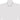 Sterling Silver Antiqued 3.6mm Round Box Chain - Image 4