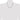 Sterling Silver Antiqued 3.6mm Round Box Chain - Image 4