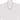 Sterling Silver Antiqued 3.6mm Round Box Chain - Image 4