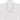 Sterling Silver Antiqued 3.6mm Round Box Chain - Image 4