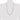 Sterling Silver Antiqued 3.6mm Round Box Chain - Image 4