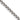 Sterling Silver Antiqued 3.6mm Round Box Chain - Image 1