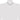 Sterling Silver Antiqued 5.2mm Round Box Chain - Image 4