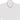 Sterling Silver Antiqued 5.2mm Round Box Chain - Image 4