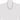 Sterling Silver Antiqued 5.2mm Round Box Chain - Image 4