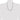 Sterling Silver Antiqued 5.2mm Round Box Chain - Image 4
