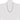 Sterling Silver Antiqued 5.2mm Round Box Chain - Image 4