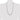 Sterling Silver Antiqued 5.2mm Round Box Chain - Image 4