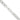 Sterling Silver Double Curb Chain - 7.75mm Flat Design for Everyday Style - Image 3