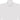 Sterling Silver 7.75mm Flat Double Curb Chain for Effortless Style - Image 4
