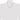 Sterling Silver Double Curb Chain - 7.75mm Flat Links, Modern Style - Image 4
