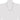 Sterling Silver Double Curb Chain - 7.75mm Flat Design for Everyday Style - Image 4