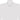 Sterling Silver Rounded Byzantine Chain - 4.75mm Modern Link - Image 4