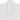Sterling Silver Rounded Byzantine Chain, 4.75mm Stylish Statement Piece - Image 4