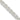 Sterling Silver Rounded Byzantine Chain, 4.75mm Stylish Statement Piece - Image 1