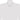 Sterling Silver 5.5mm Rounded Byzantine Chain Necklace - Image 4