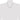 Sterling Silver 5.5mm Rounded Byzantine Chain Necklace - Image 4