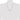 Sterling Silver Rounded Byzantine Chain Necklace - 5.5mm - Image 4