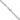 Sterling Silver Flat Rope Chain - 3.65mm Modern Essential - Image 3