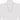 Sterling Silver Flat Rope Chain - 3.65mm Modern Essential - Image 4