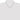 Sterling Silver Polished 4mm Round Box Chain - Image 4