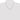 Sterling Silver Polished 4mm Round Box Chain - Image 4
