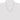 Sterling Silver Polished 4mm Round Box Chain - Image 4