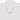 Sterling Silver Polished 4mm Round Box Chain - Image 4