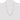 Sterling Silver Polished 4mm Round Box Chain - Image 4